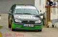 saxo 25